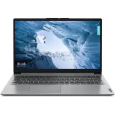 Lenovo IdeaPad 1 15IGL7 Intel Celeron N4020 15.6" FHD Laptop